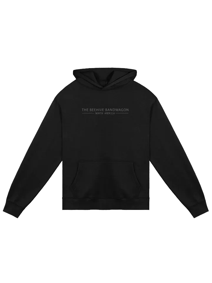 The O.G. product image (3)