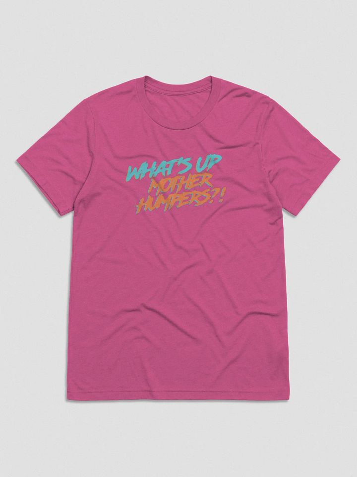 Mother H*mpers product image (6)