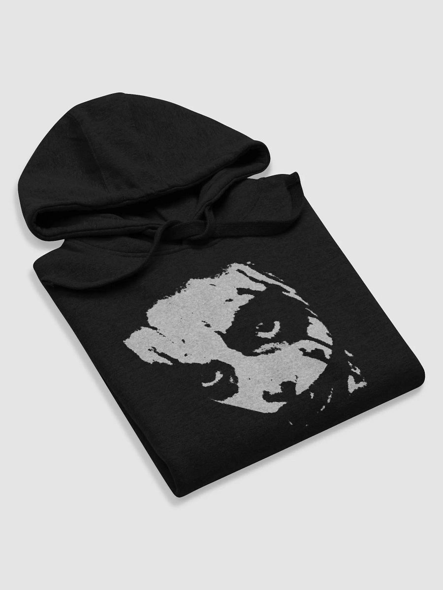 playboy carti hoodie product image (5)