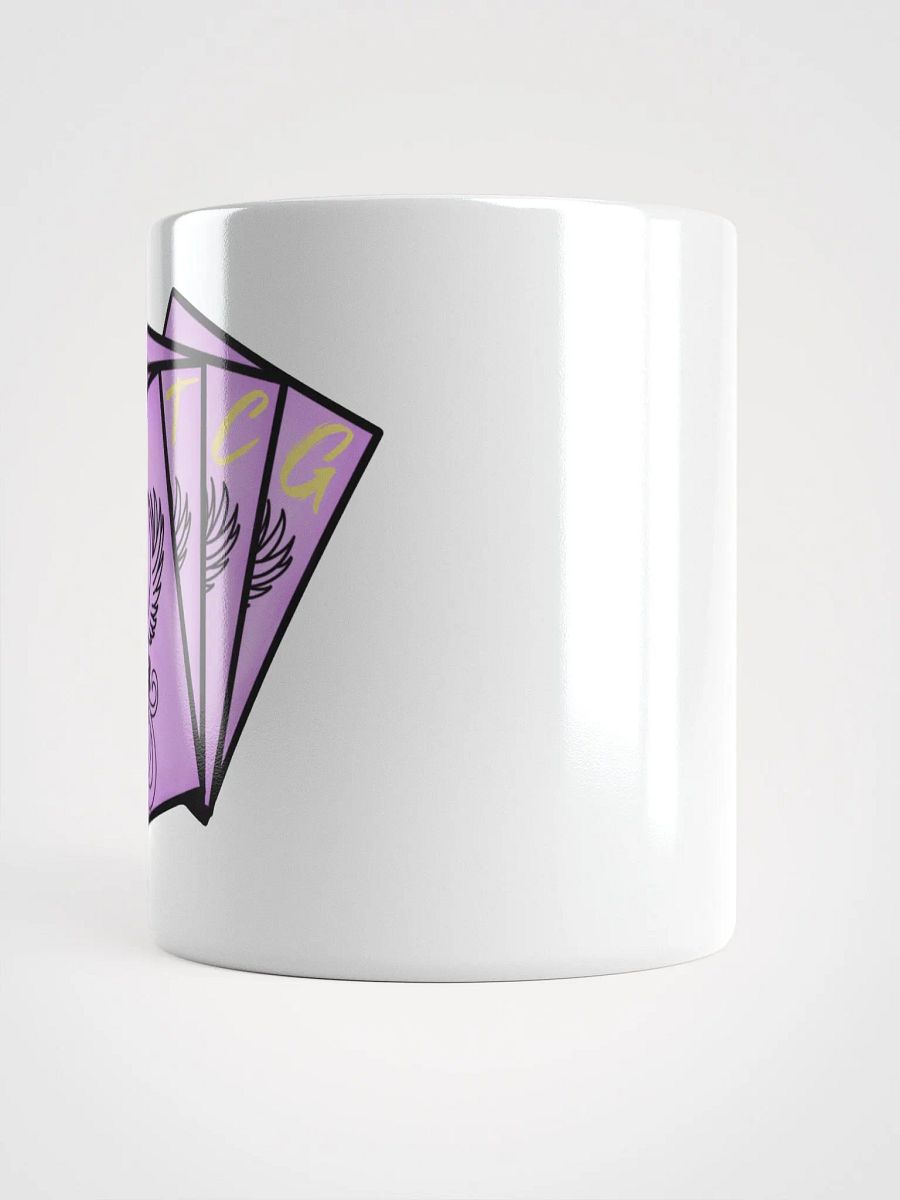 GinJTCG Mug product image (13)