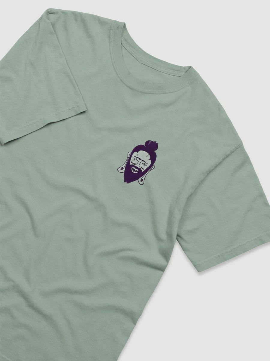 Monster Mash T-Shirt product image (3)