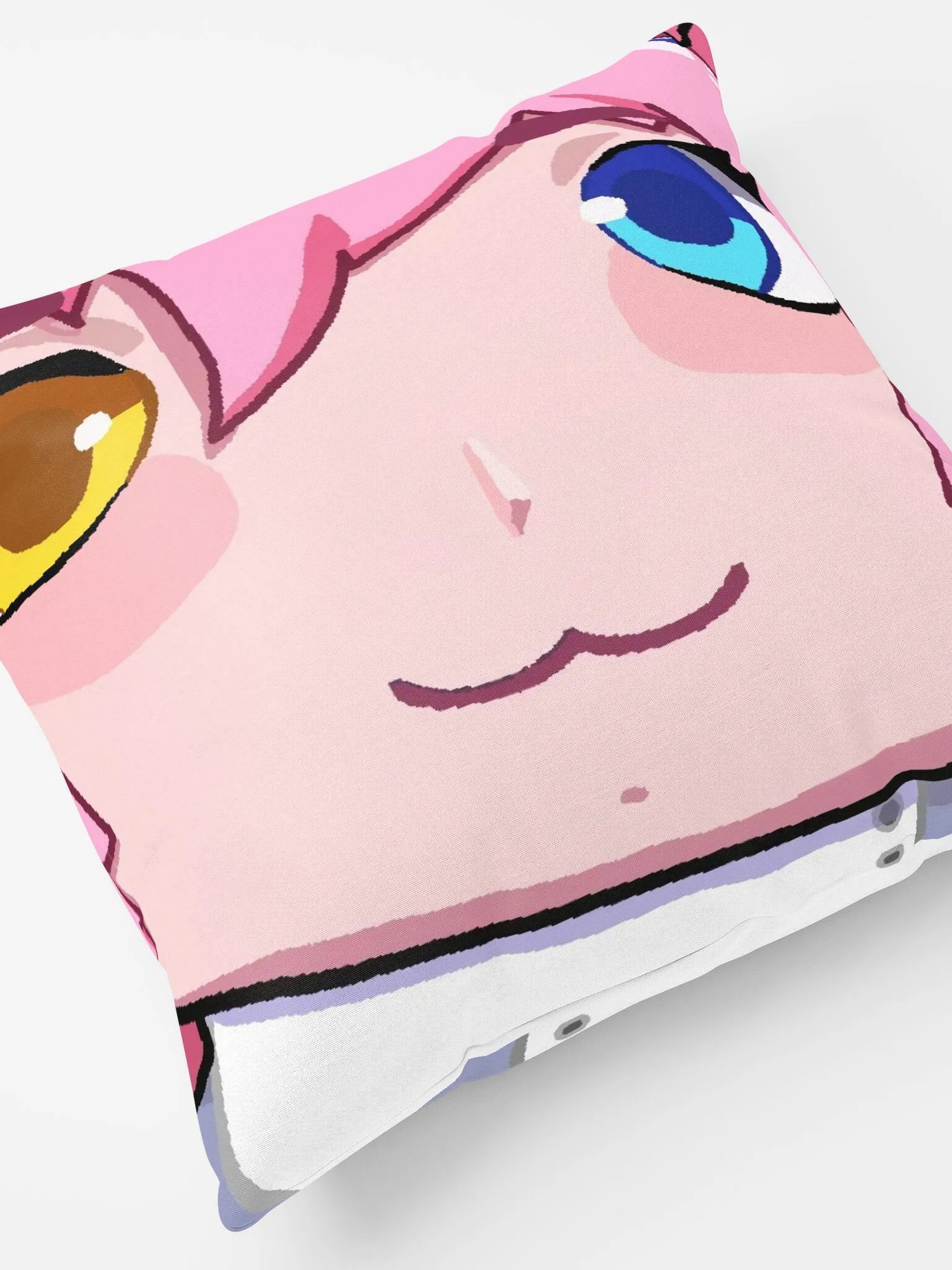 PLNK Pillow product image (5)