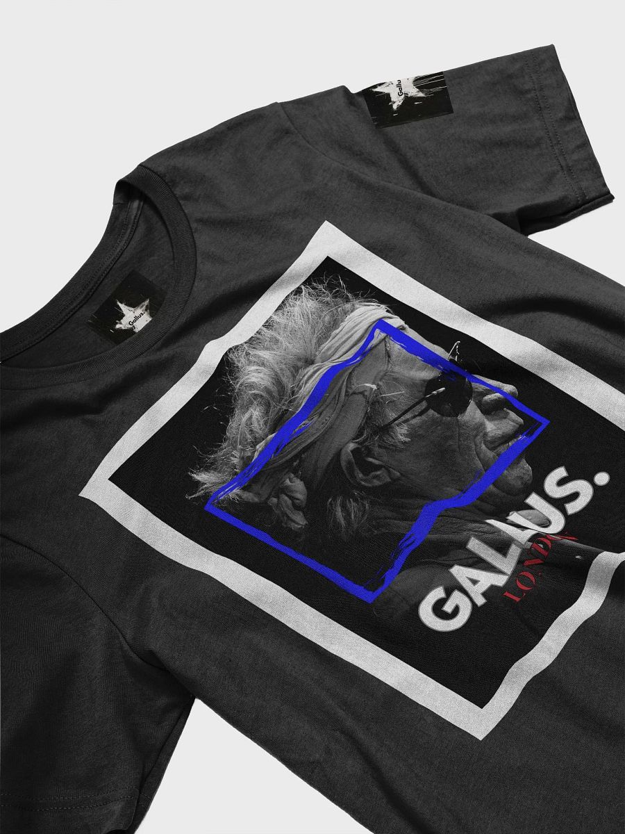 Gallus T-Shirts product image (3)