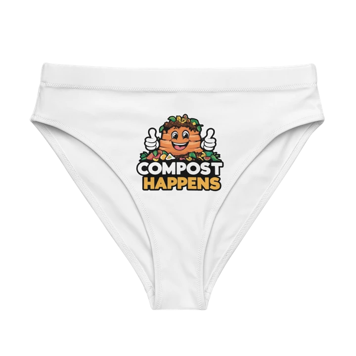 Compost Happens product image (1)