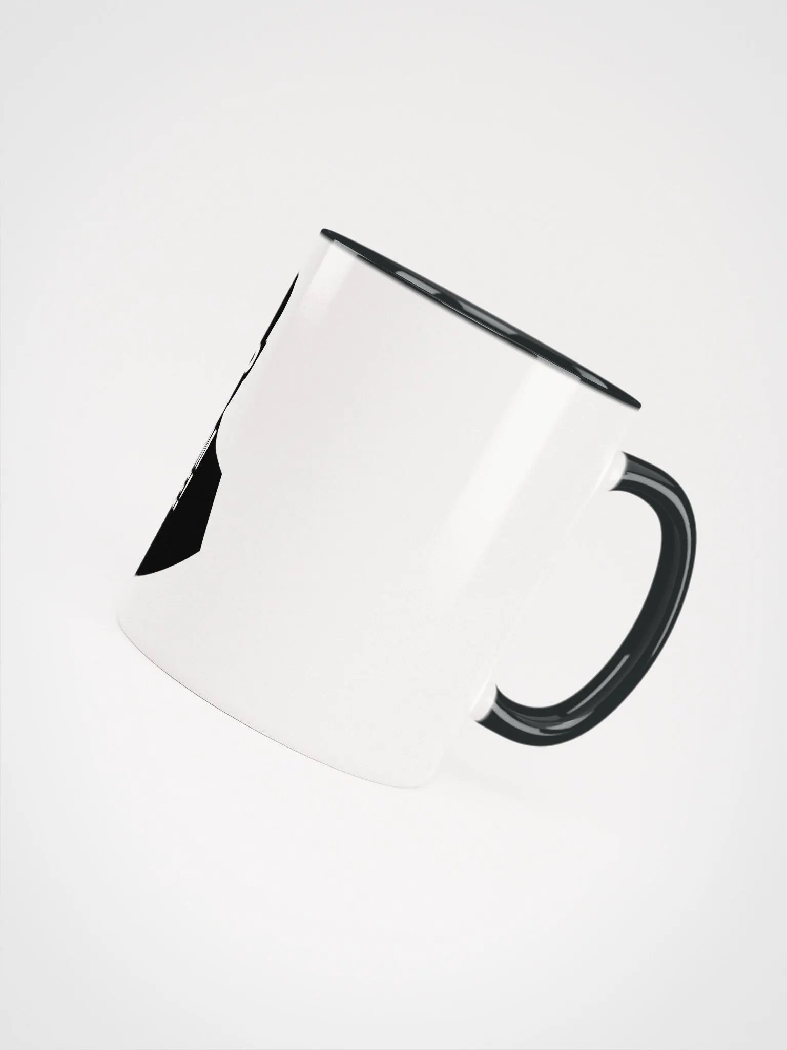 Up and Adam! Mug product image (5)