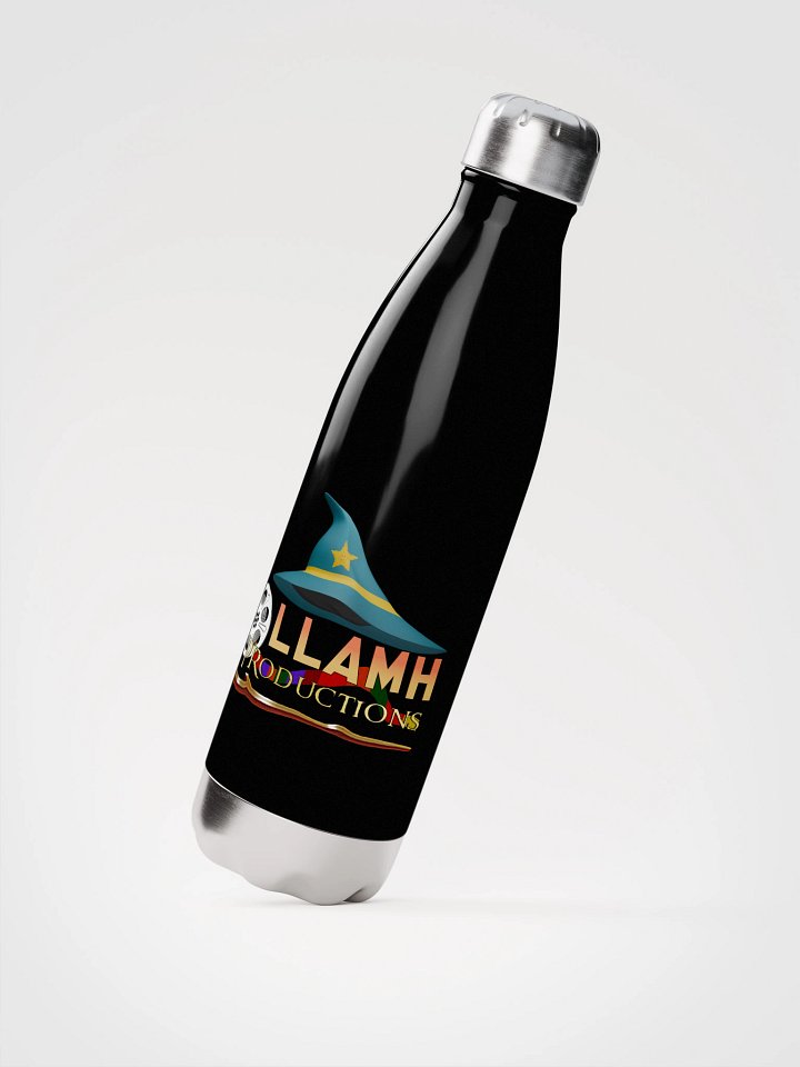 Truth Branch Water Bottle product image (2)