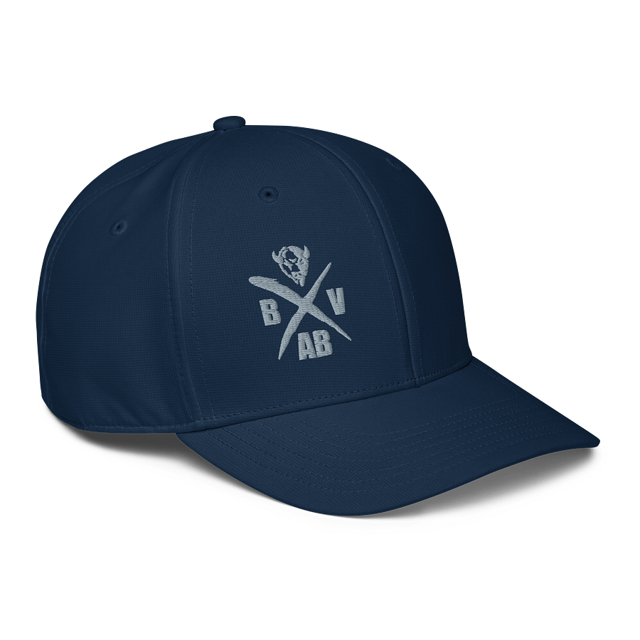 BVAB ADIDAS CAP product image (4)