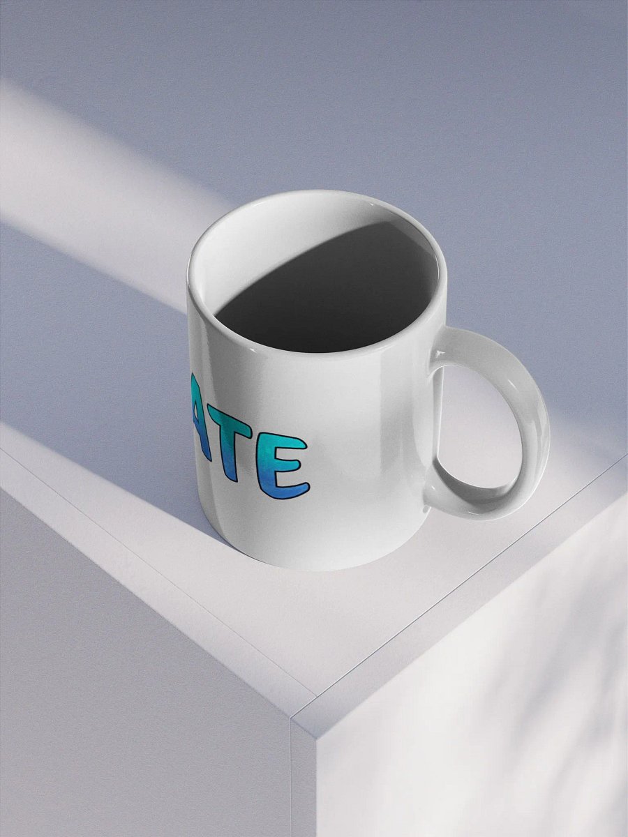 Hydrate Mug product image (3)