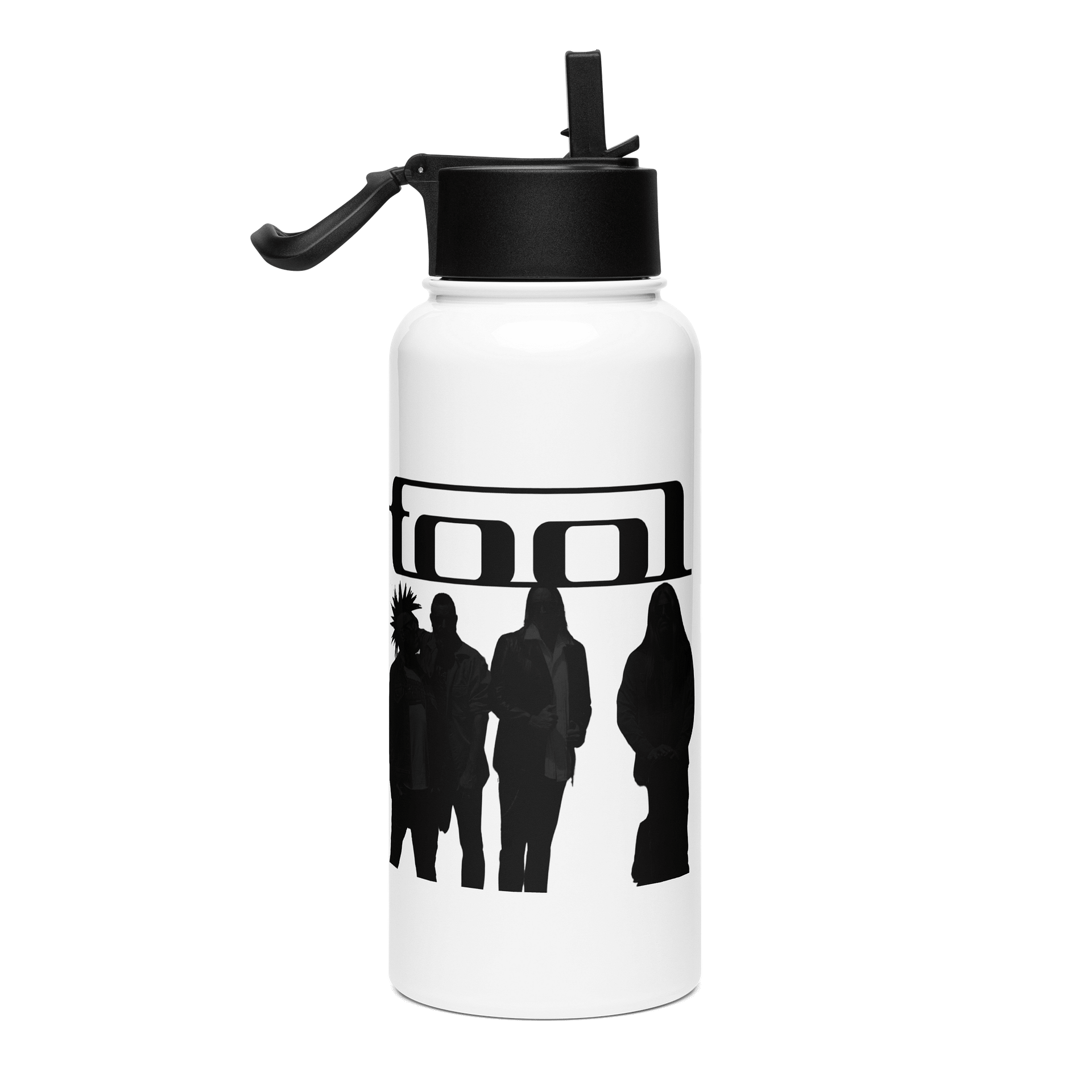 Tool Band cup product image (4)