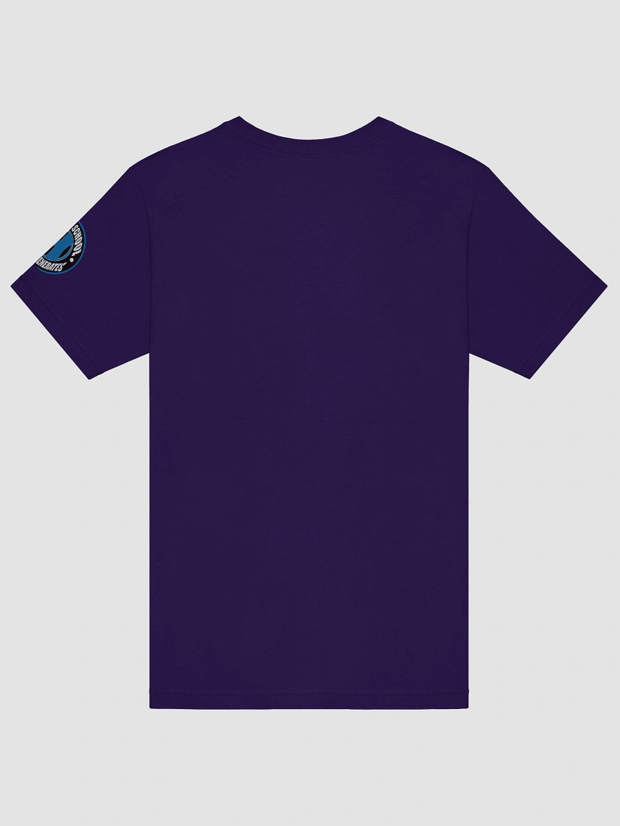 D-GEN red product image (64)
