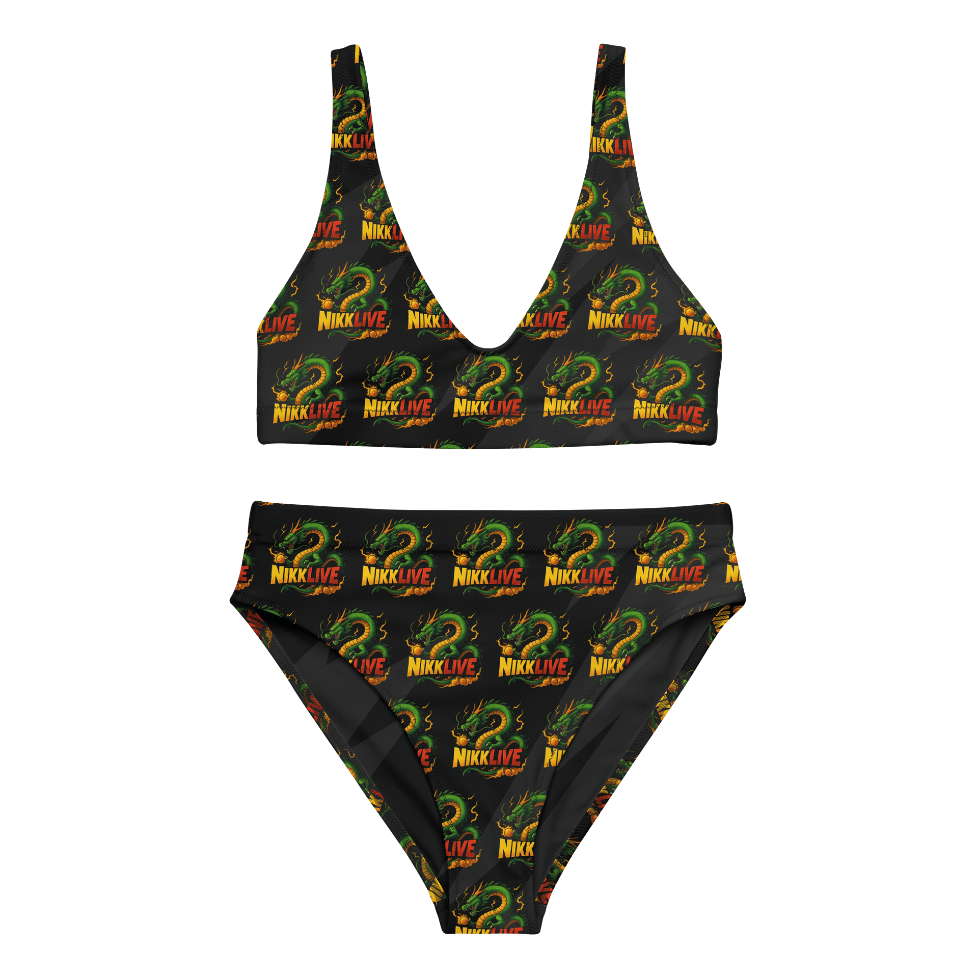 NikkLive Bikini product image (1)