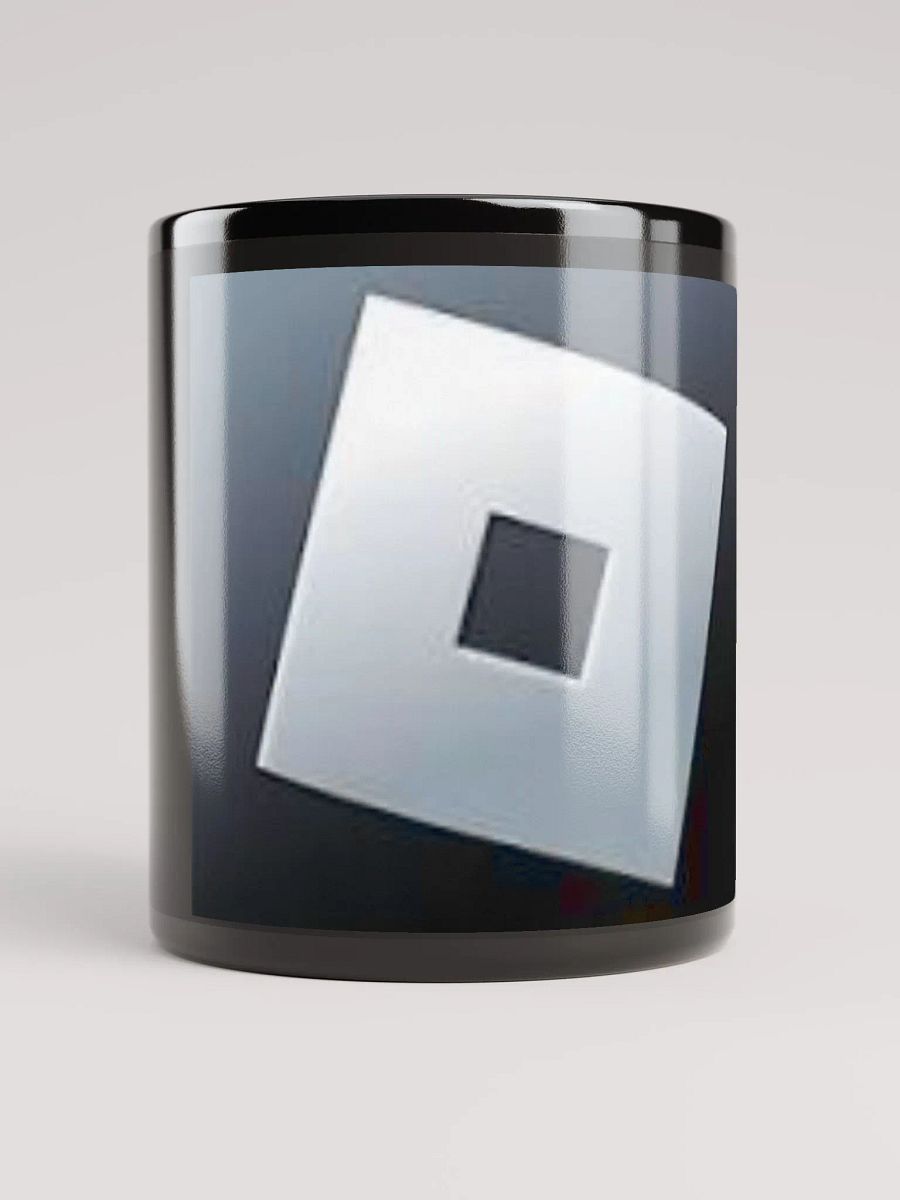 ROBLOX CUP product image (10)