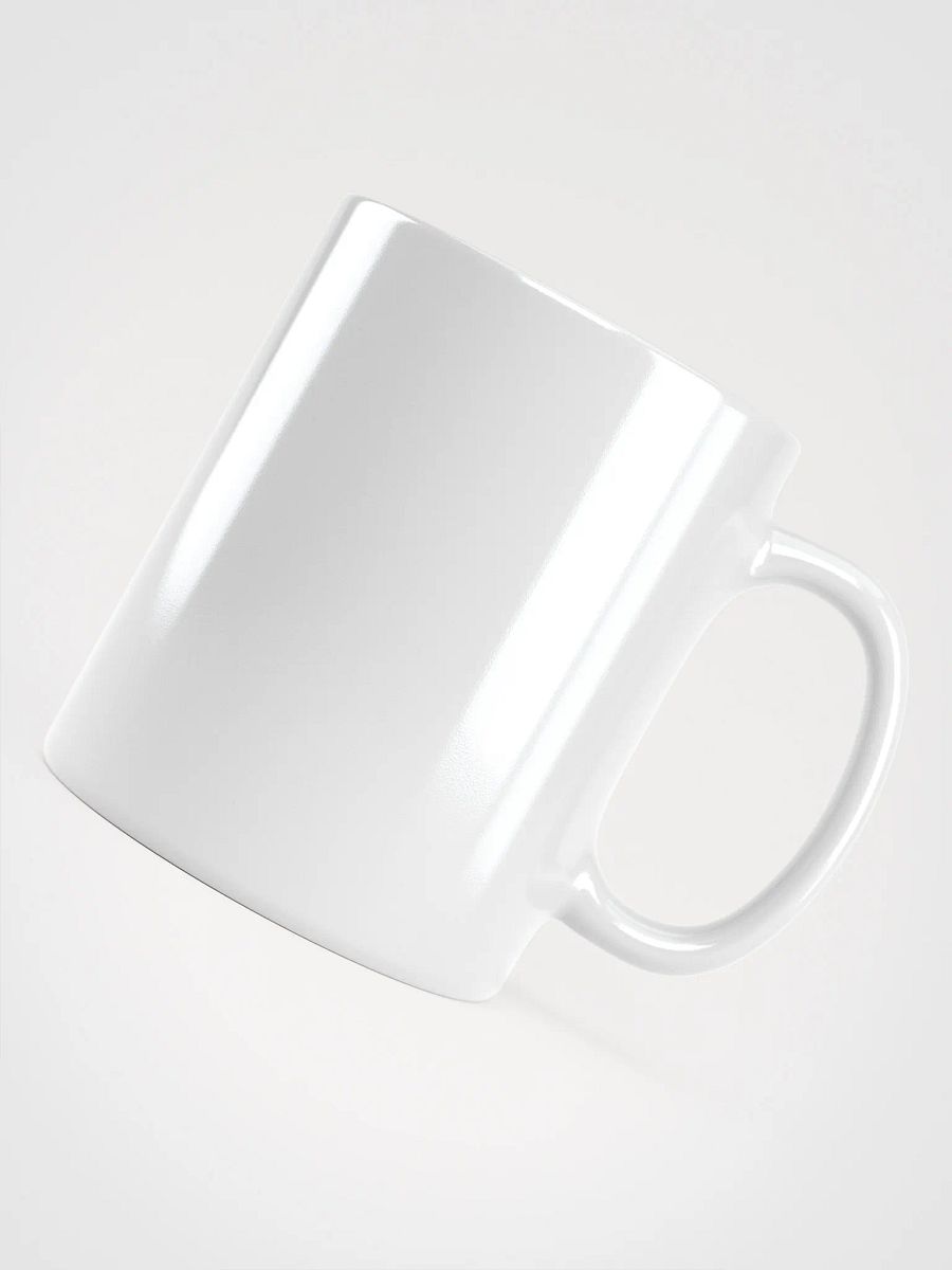 Tacobutt Mug product image (11)