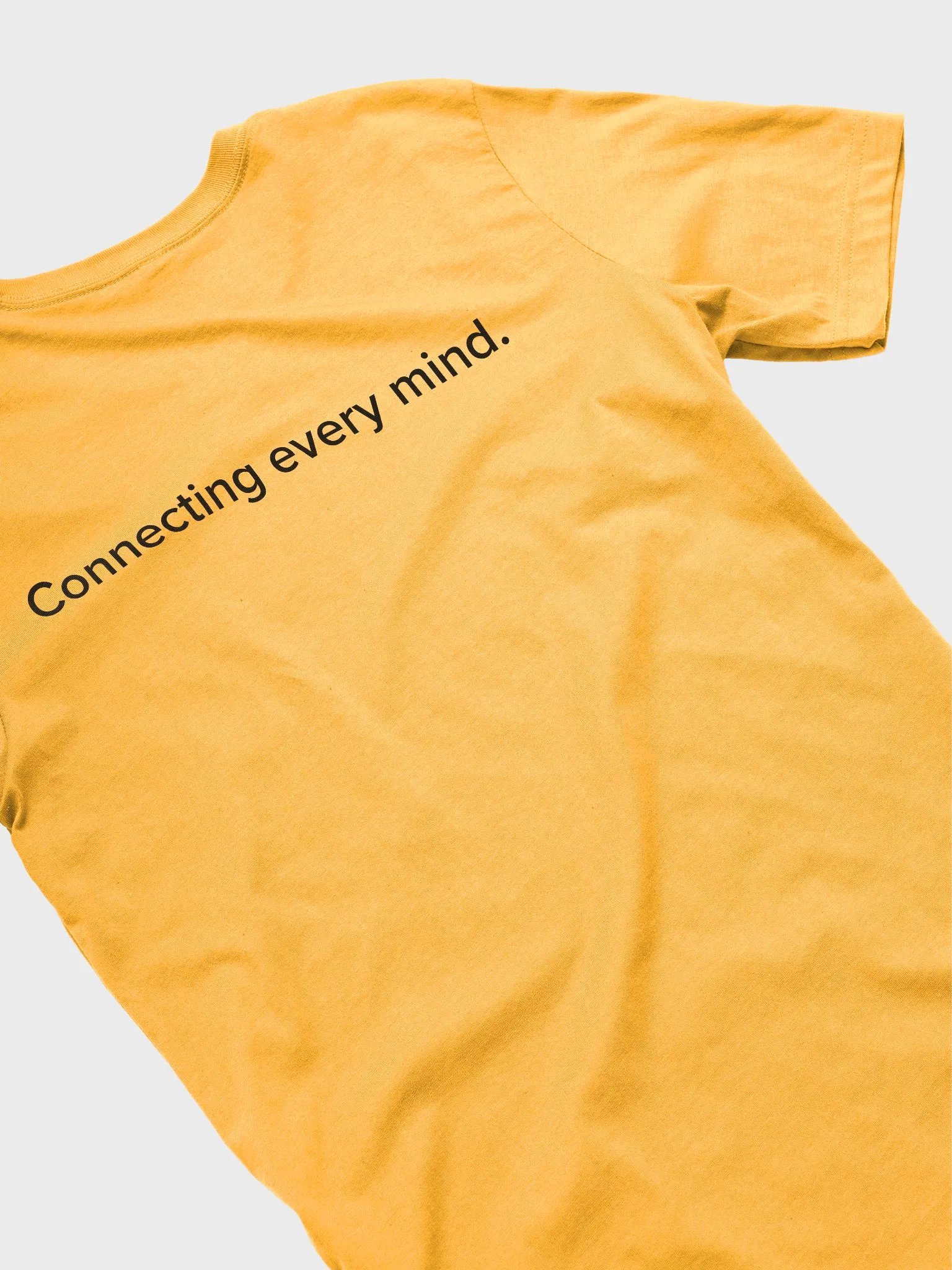 XANTRONIX Telecommunications T-Shirt product image (4)