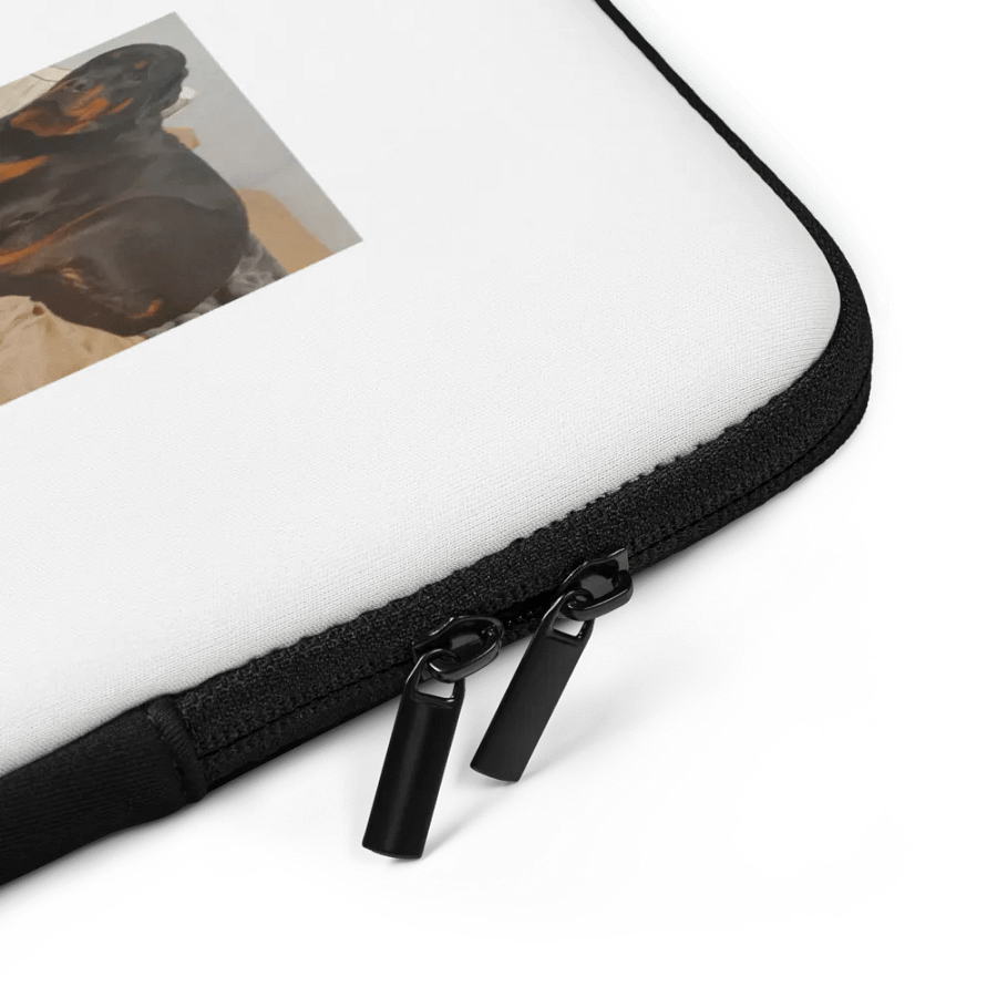 Luna Computer sleeve product image (5)