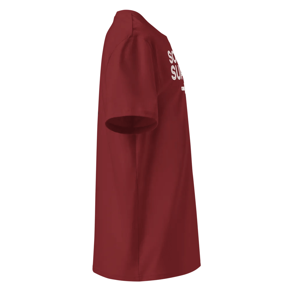 Sous Chef Supremo Organic Cotton product image (3)