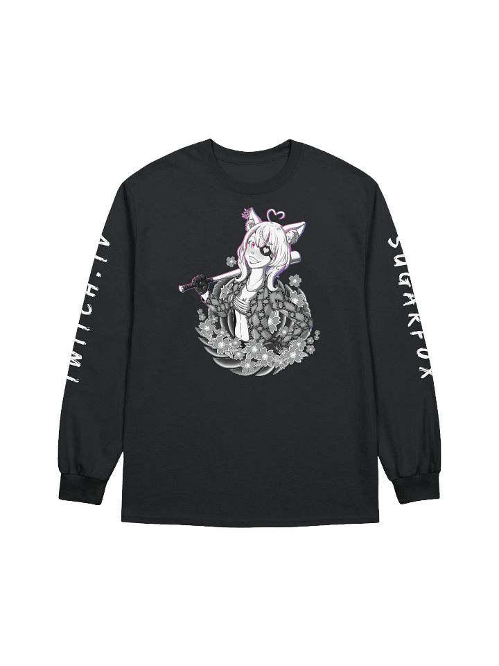 f0xjima long sleeve product image (1)