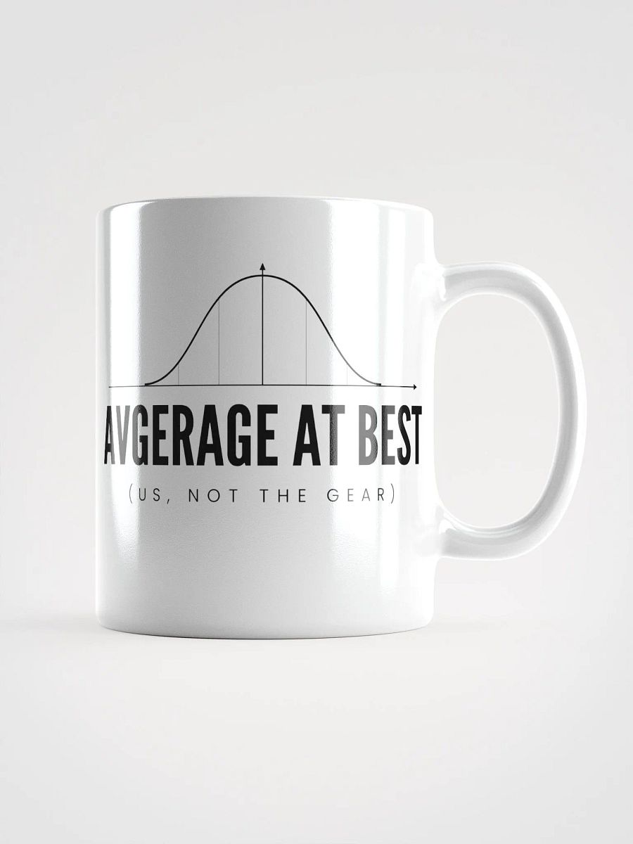 Coffee Mug product image (1)