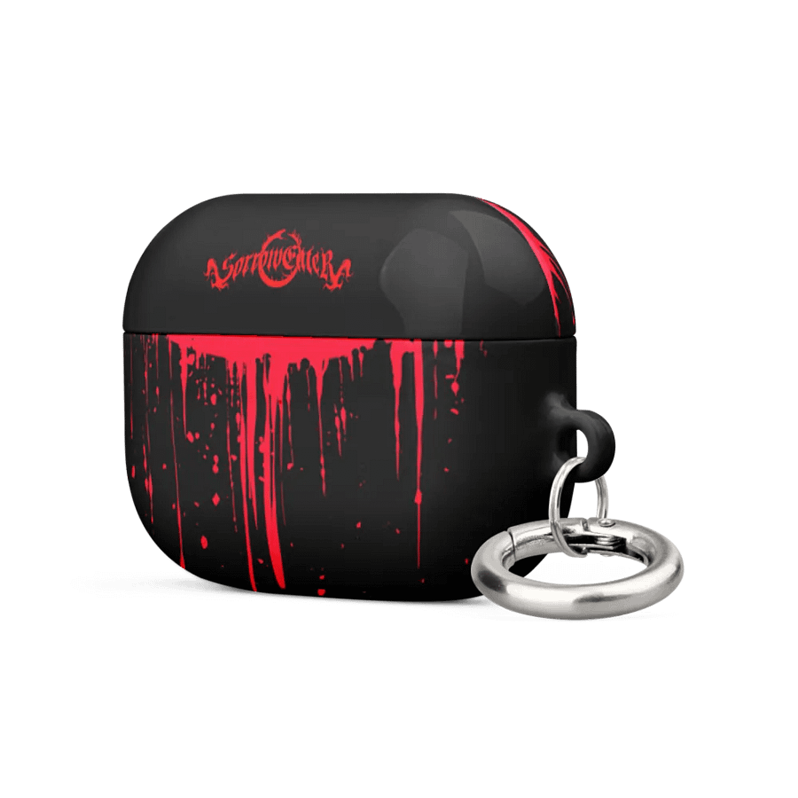 Airpod Case product image (9)