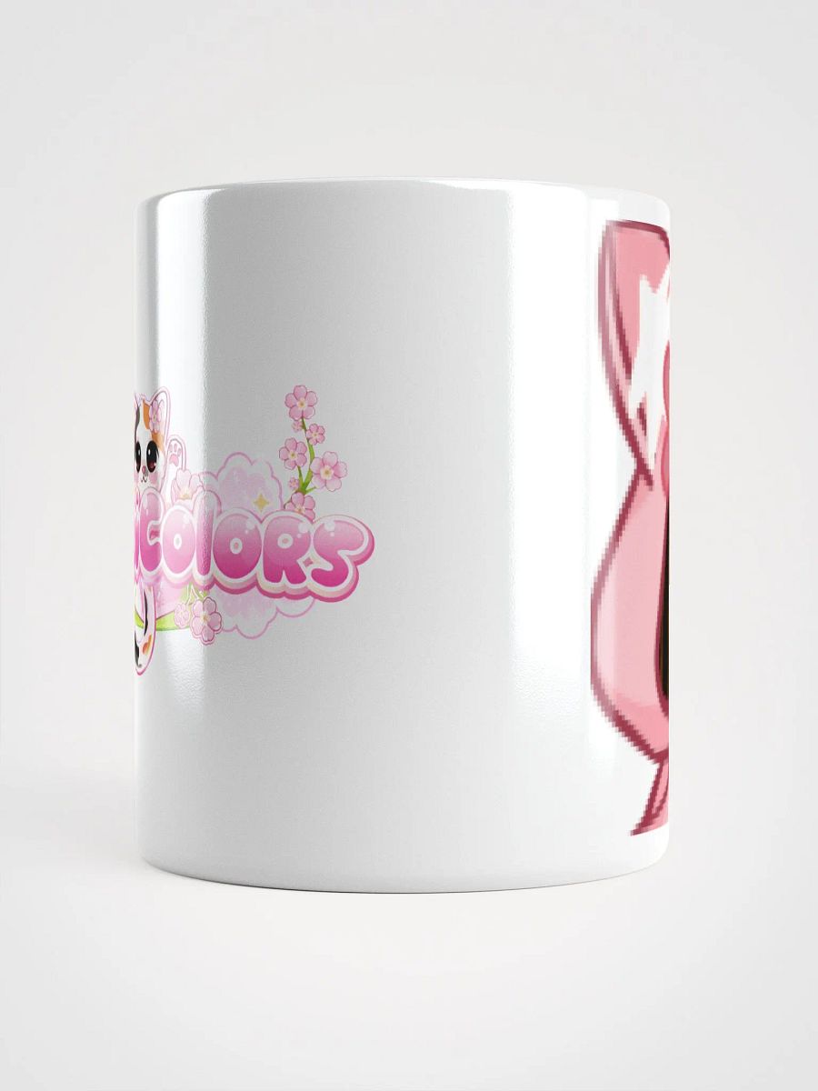 JazziColors Cozy Mug product image (6)