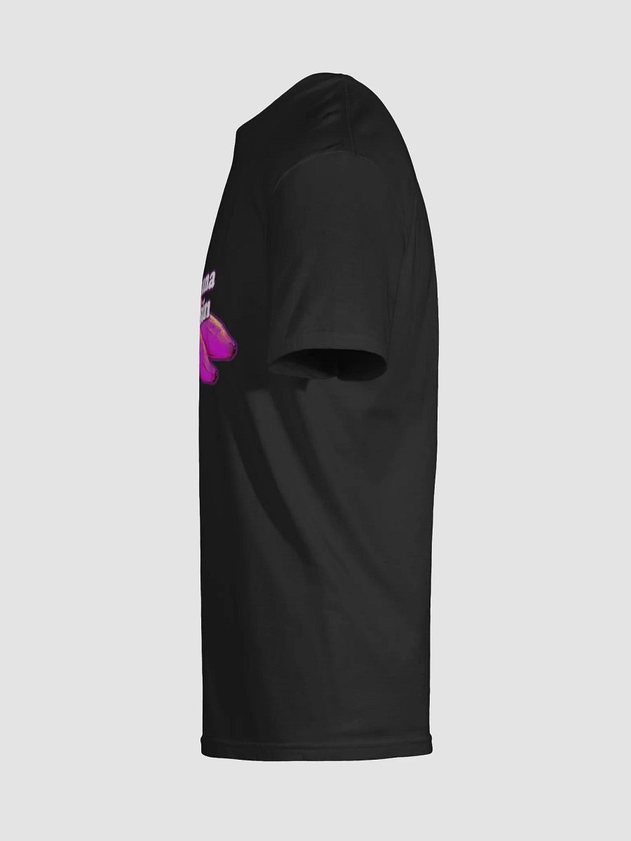 Dark Banana Twin Basin (Shirt) product image (61)