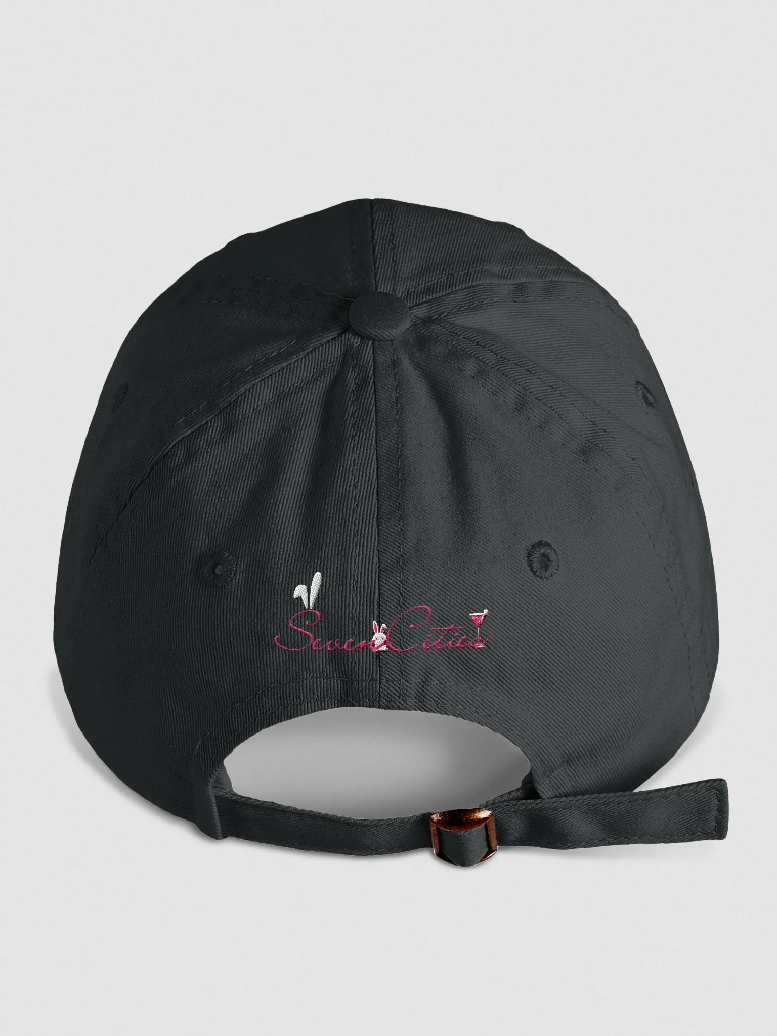 Pickle Seven product image (4)