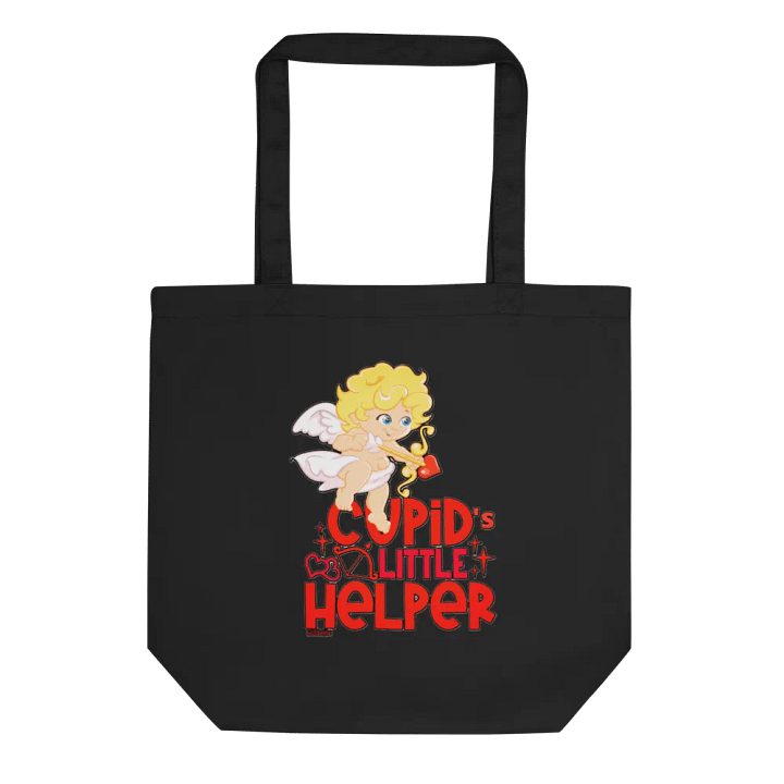 CUPID'S LITTLE HELPER product image (1)