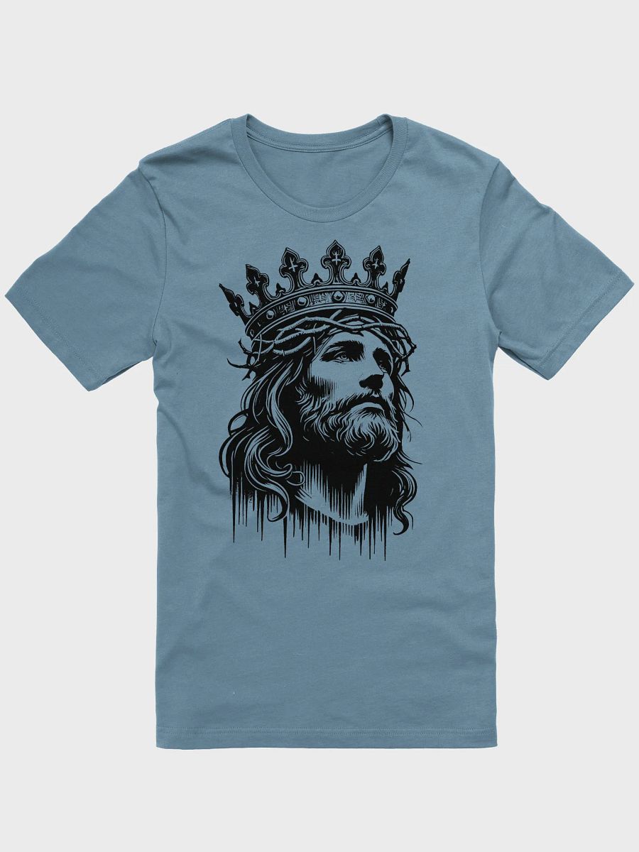 Crowned product image (1)