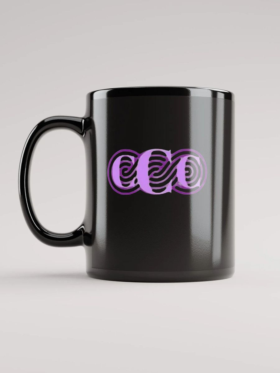 Kiss My Biscuits! Mug product image (12)