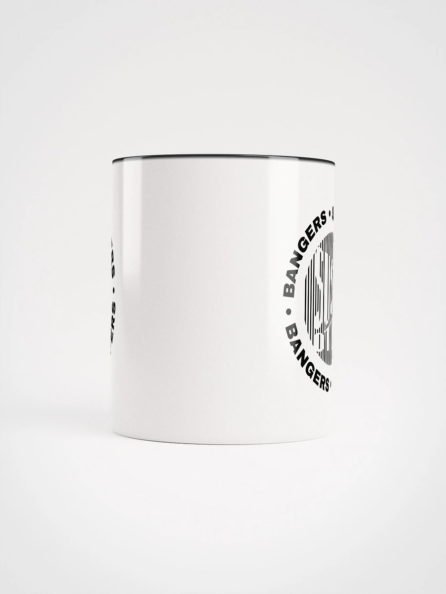 Bangers & Slappers SUSIE OTTO Mug product image (5)