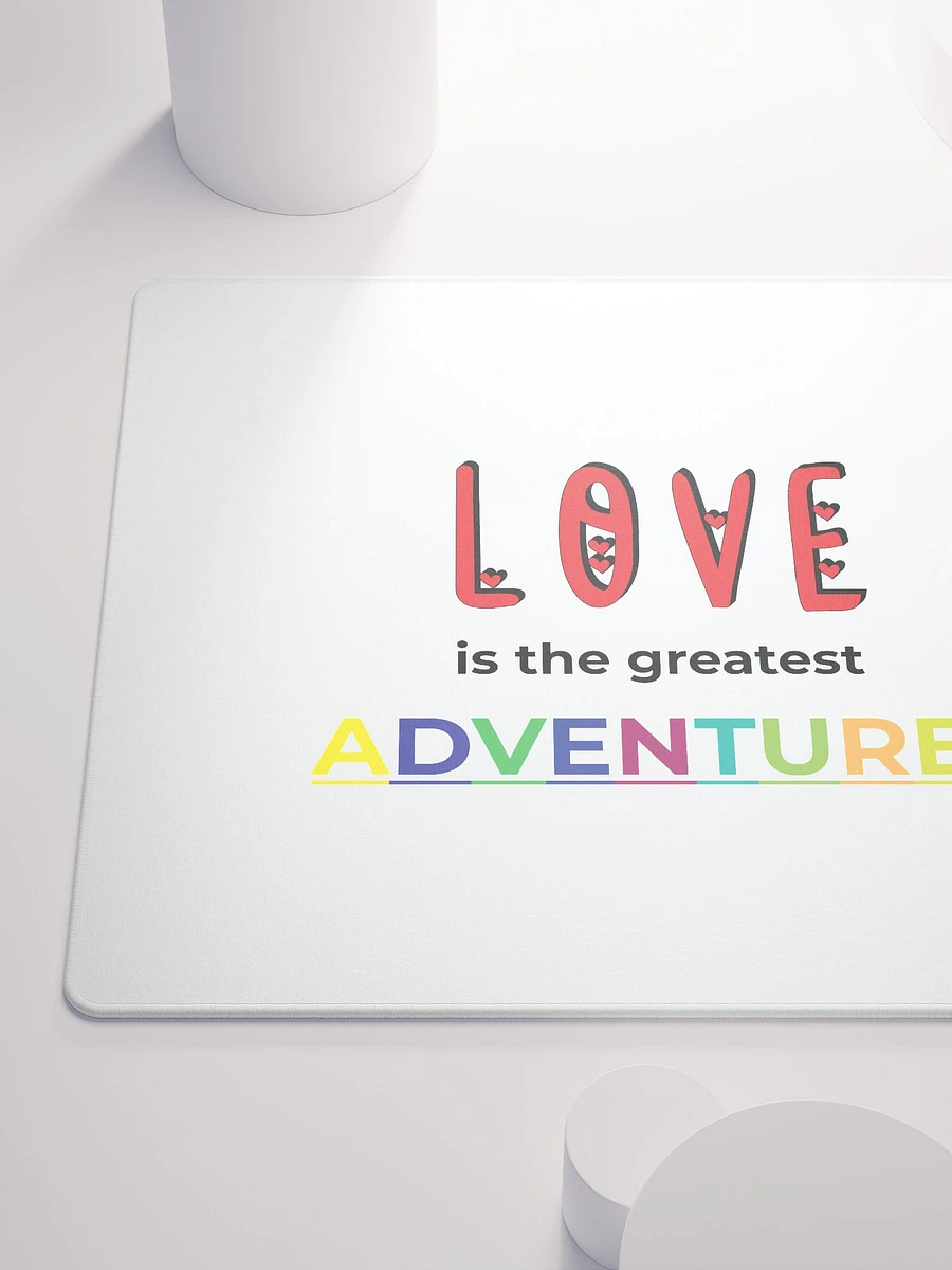 LOVE IS THE GREATEST ADVENTURE. HEART, LOVE, PROFILE, RED, PUNK, RETRO, VINTAGE, ADVENTURE, VALENTINES DAY, ROMANTIC, ROMANCE, COUPLE, GIRLFRIEND, BOYFRIEND, HUSBAND, WIFE product image (10)