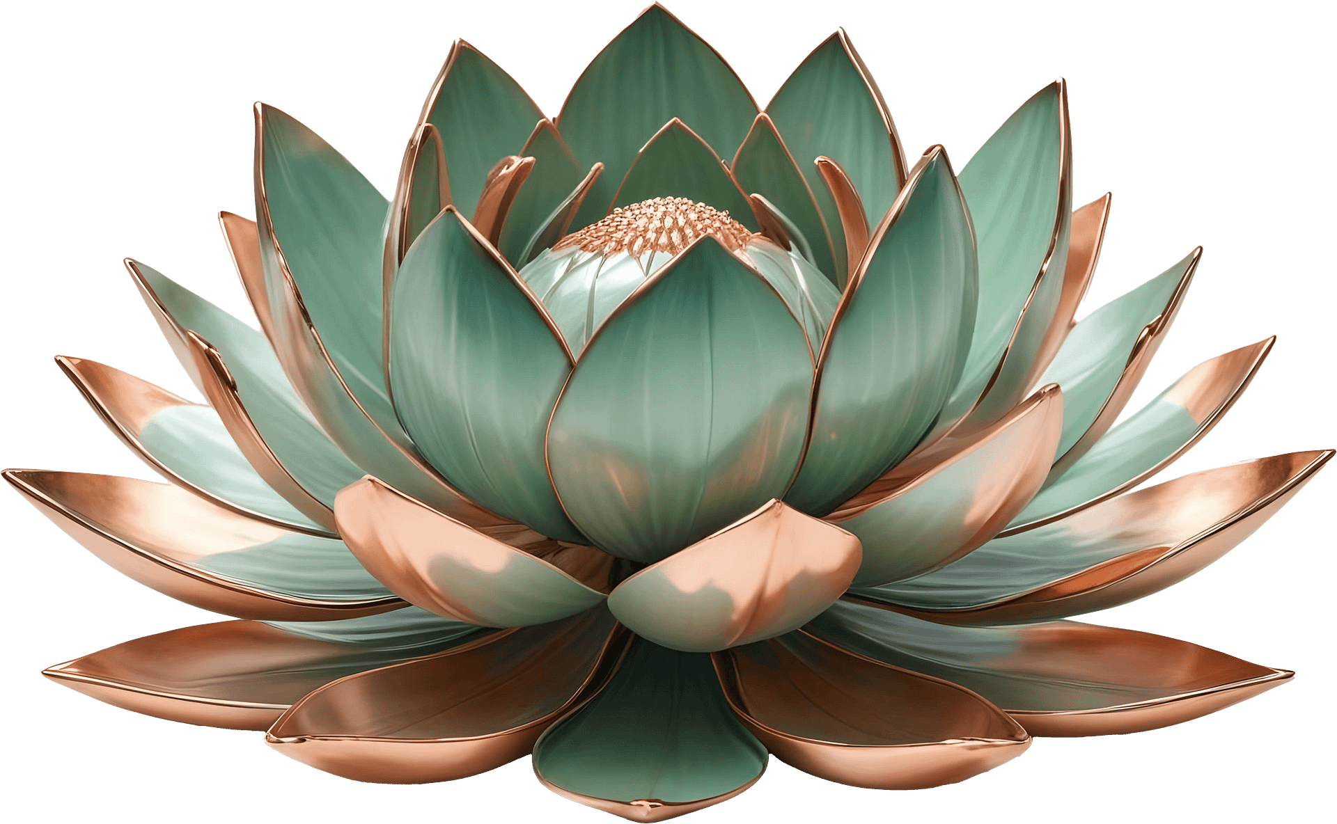 Gatsby Grace – Art Deco Trio Set PNG product image (3)