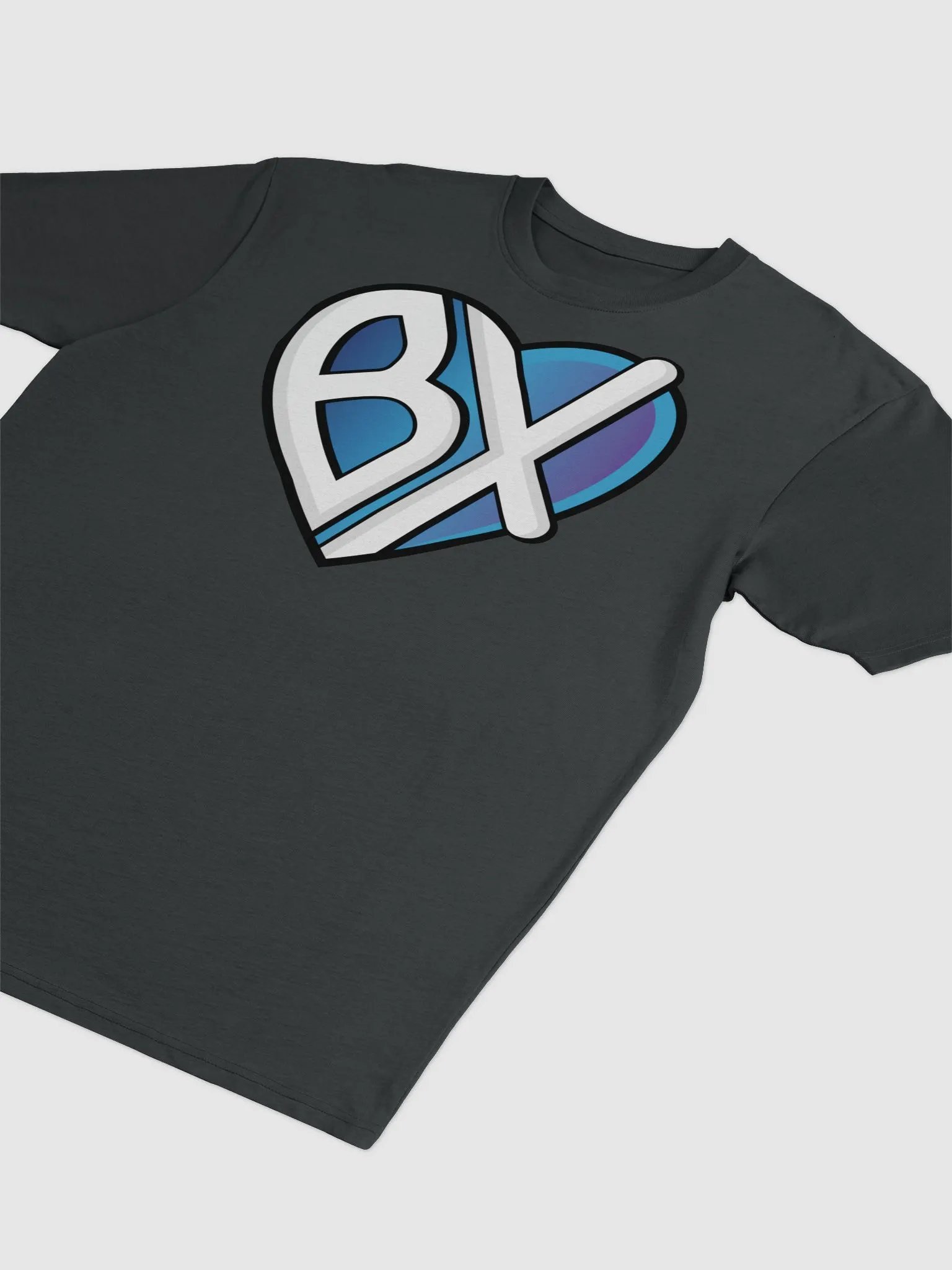 ItzMeBexx Tee product image (3)