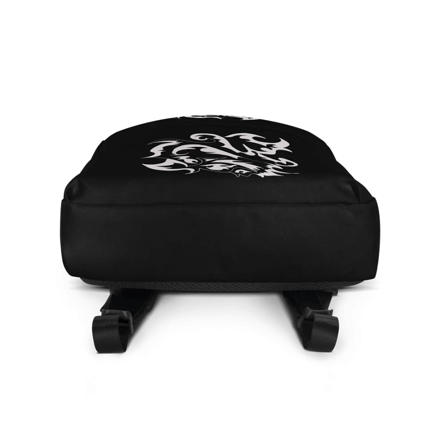 Memories backpack product image (3)