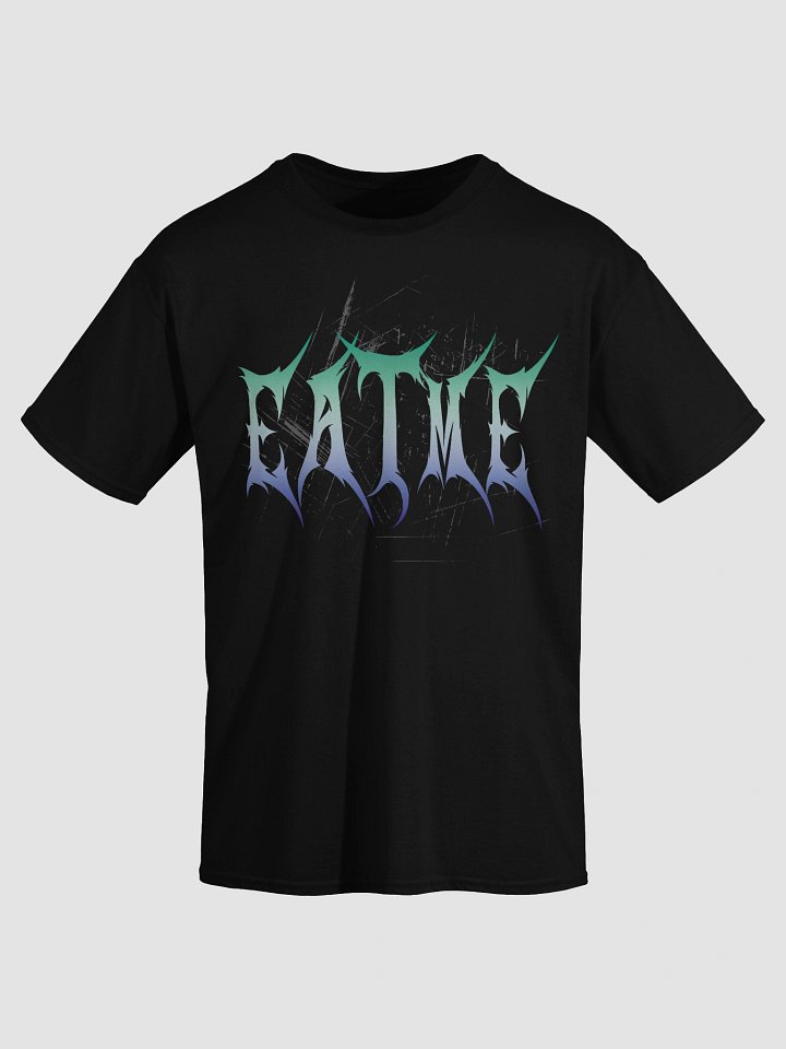 Eat Me MLM Tee product image (1)