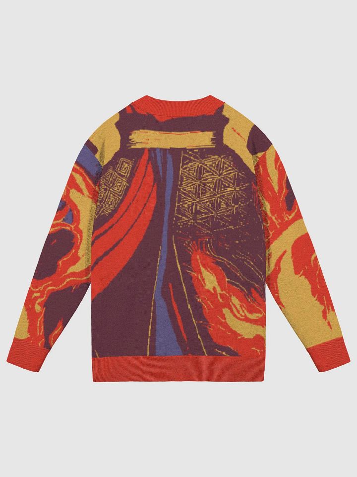Inferno Ember product image (9)