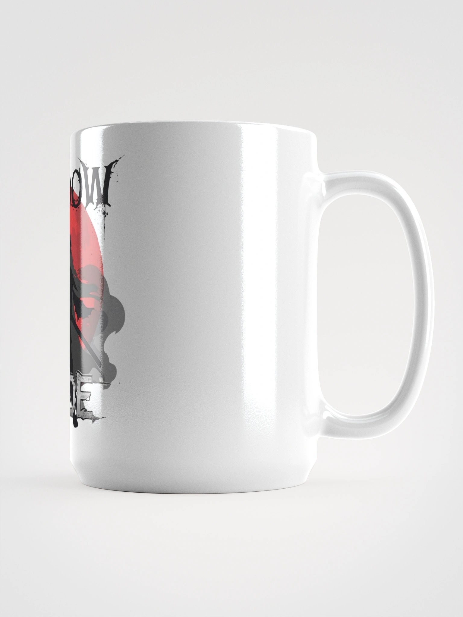 LAME DE L'OMBRE product image (1)