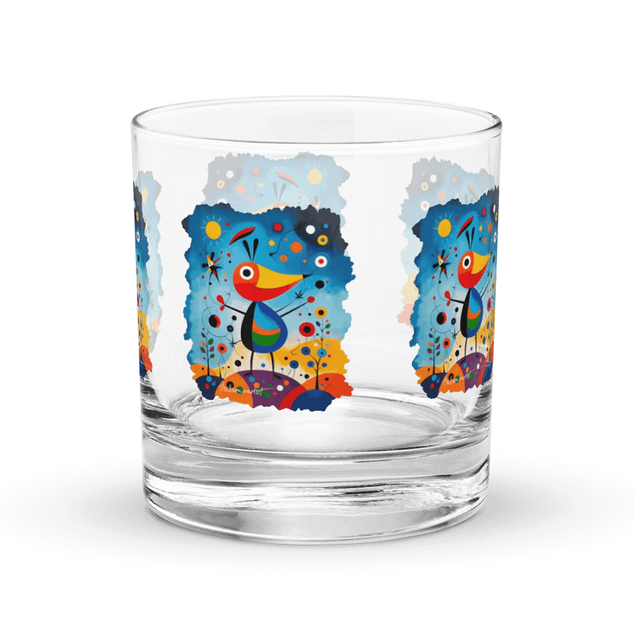 Rocks Glass product image (2)