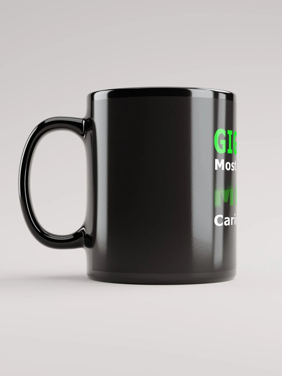 MFCC mug product image (12)