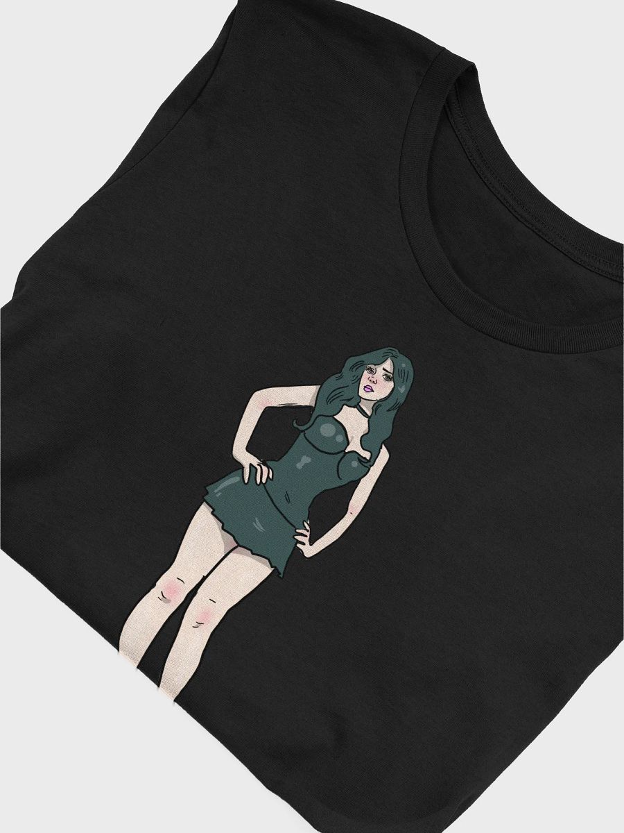 cutie woman product image (5)