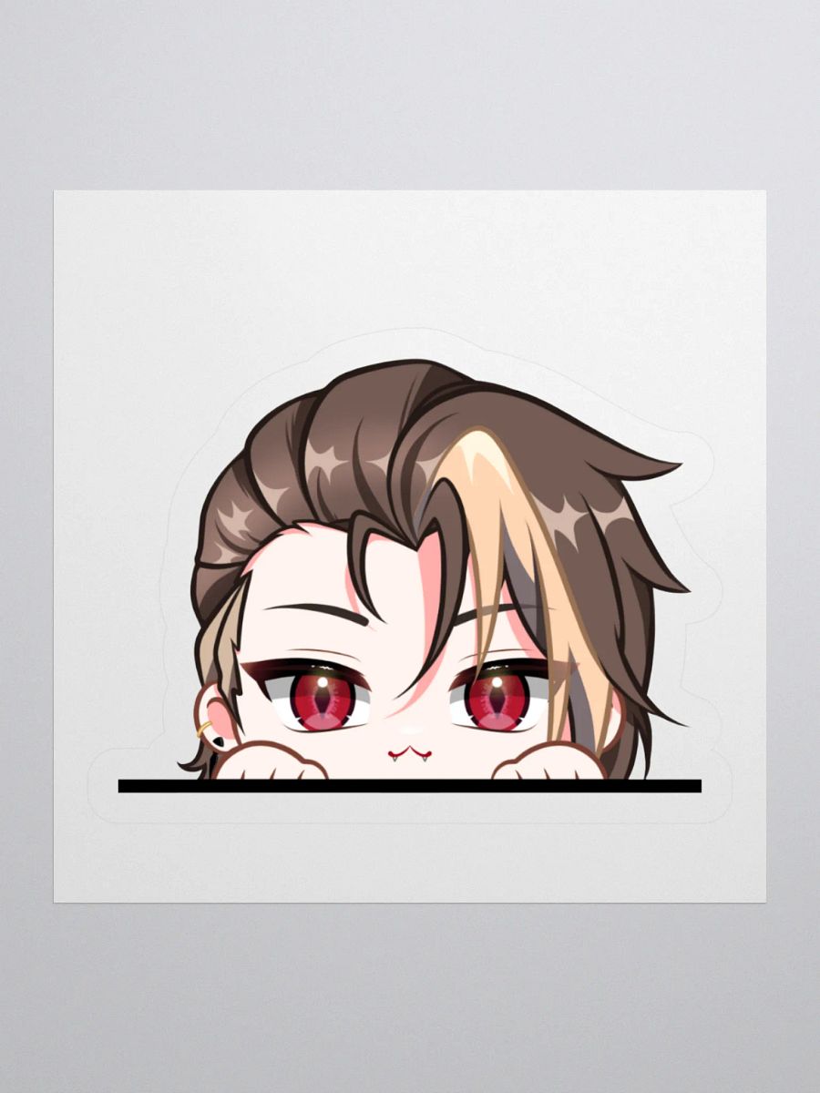 Stickers product image (1)