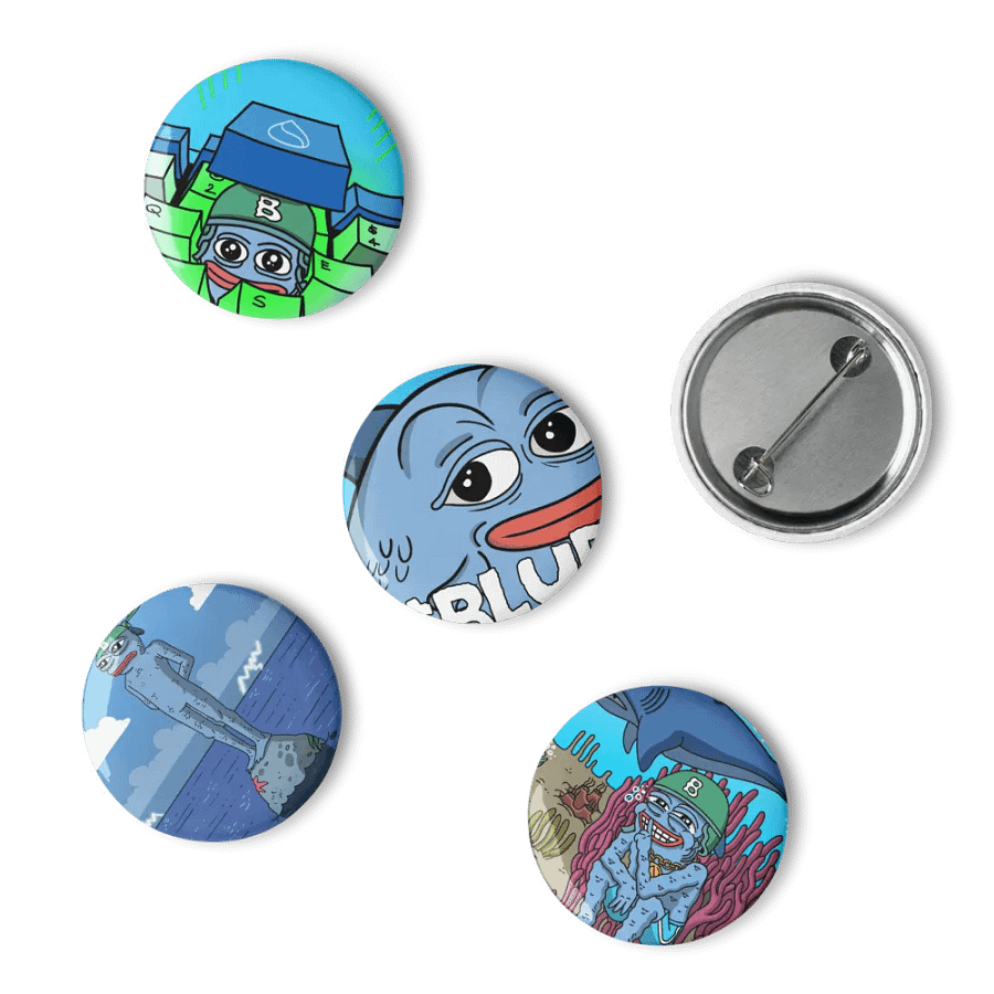 That Dirty Fish Pins product image (15)