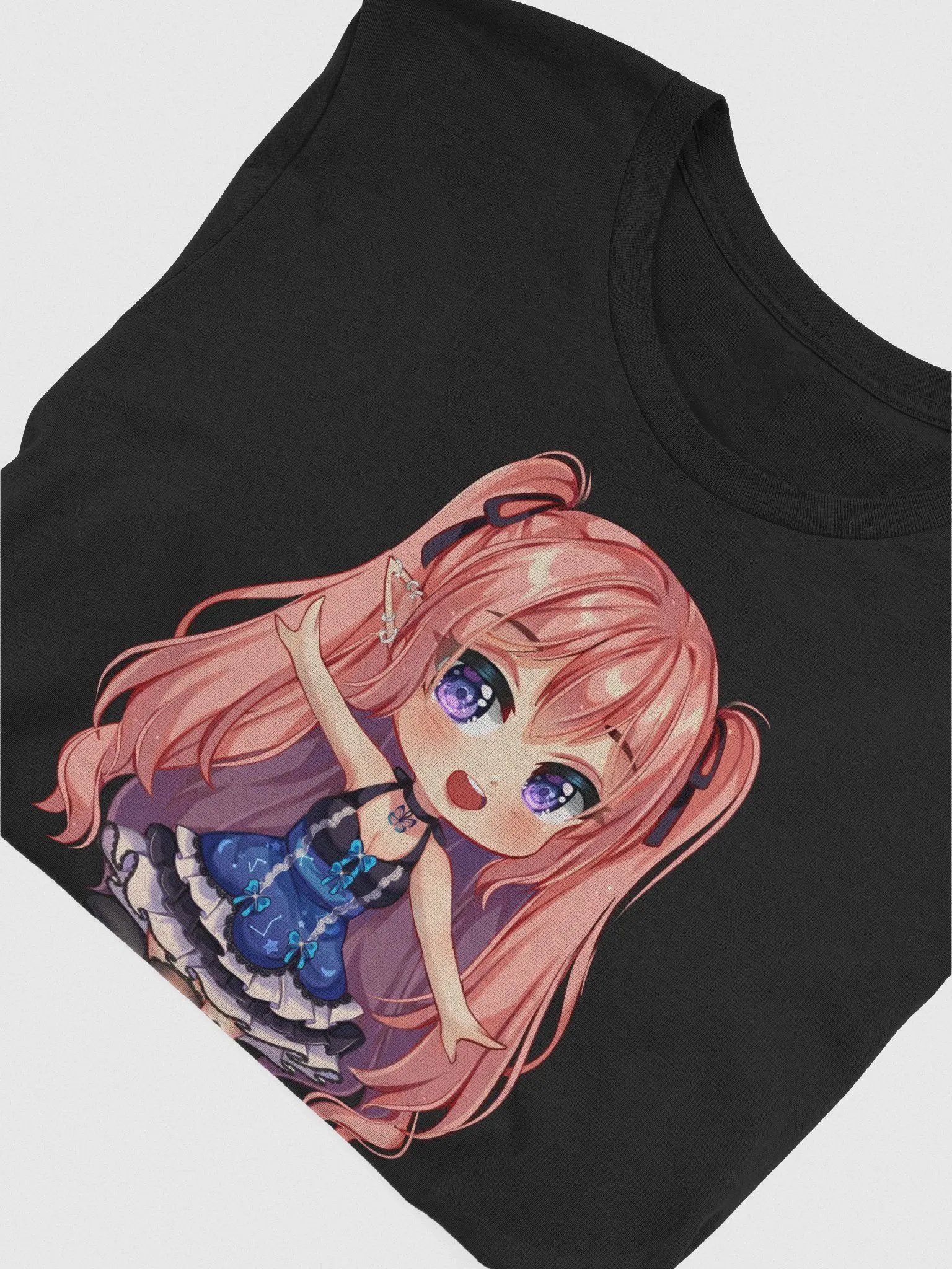 Hello there product image (3)