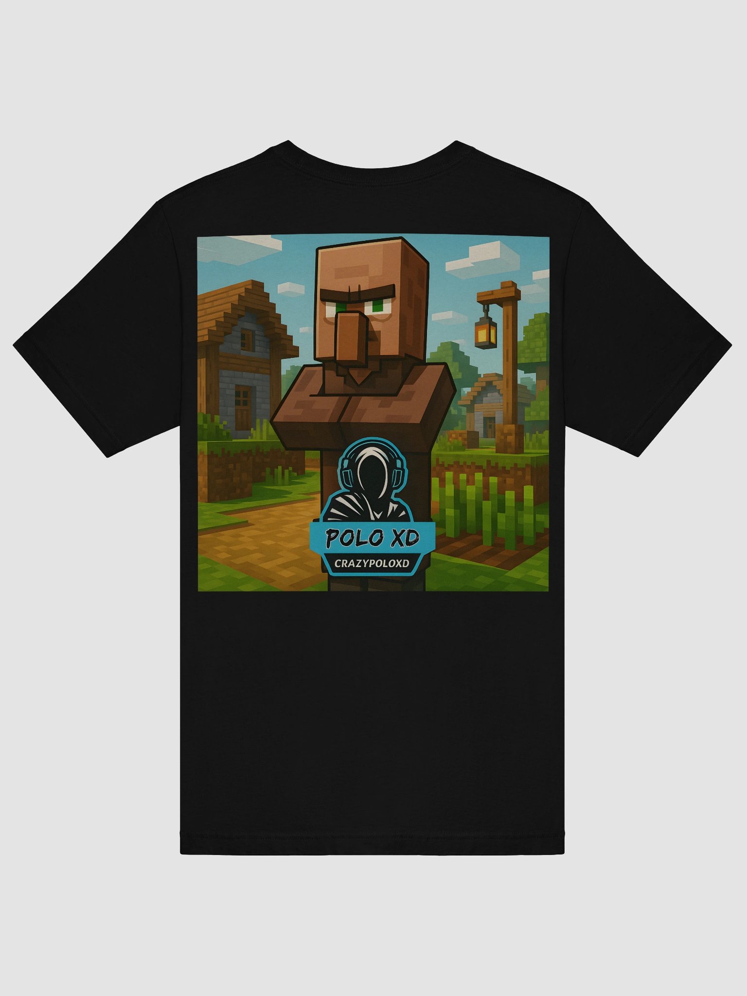 Angry Babis Tee product image (6)