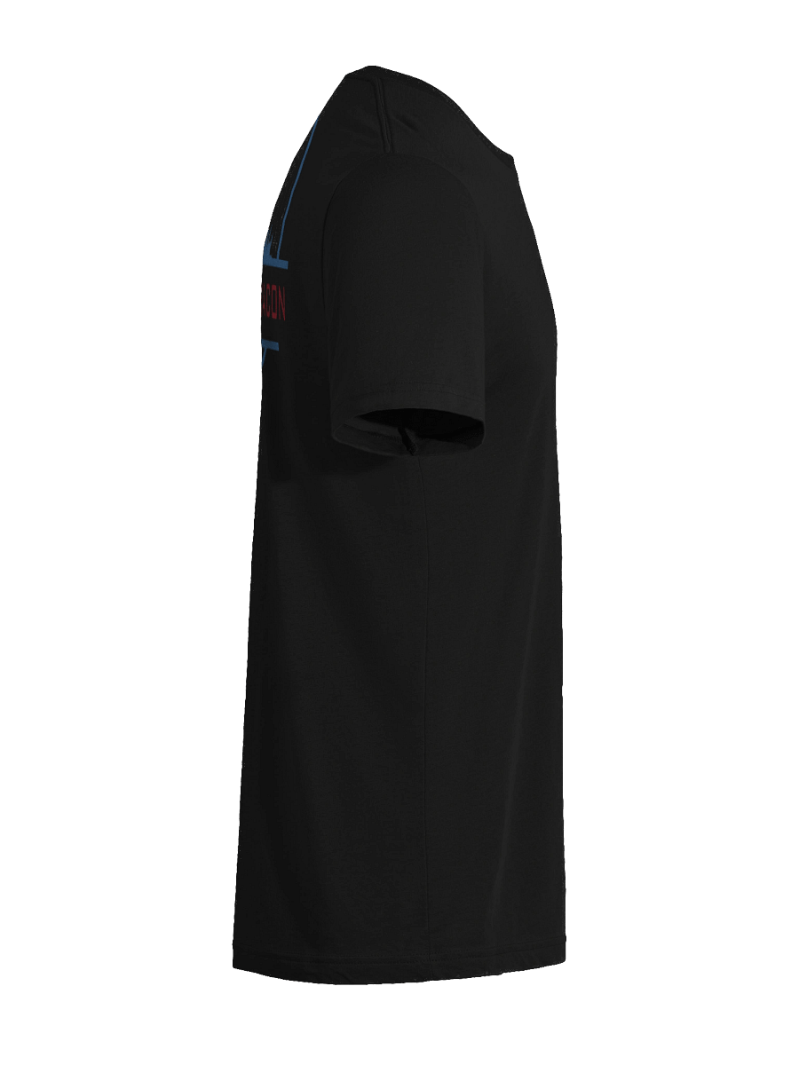 C90 Logo T product image (57)