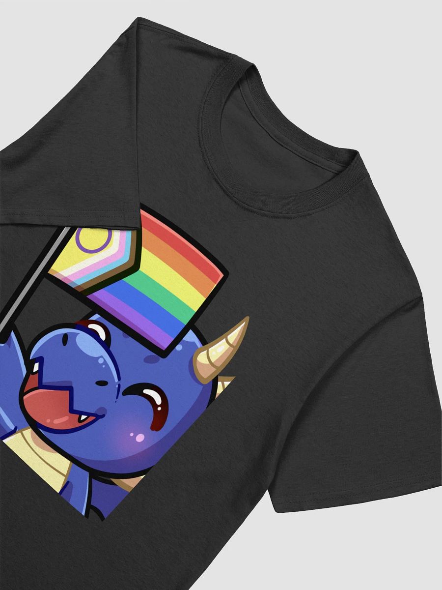 DRACO PRIDE TEE 2024 product image (2)