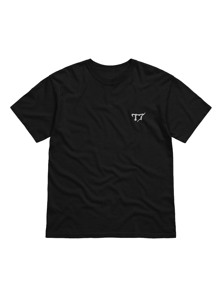 Thorns Shirt product image (1)