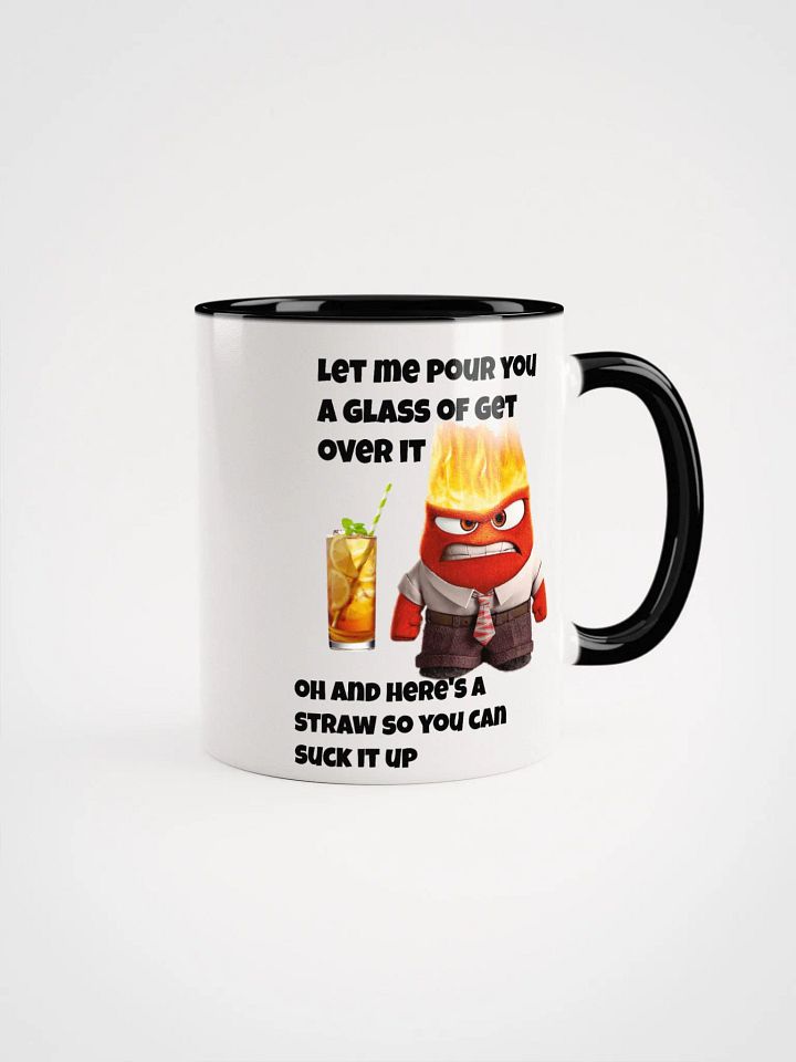 Get Over It product image (4)