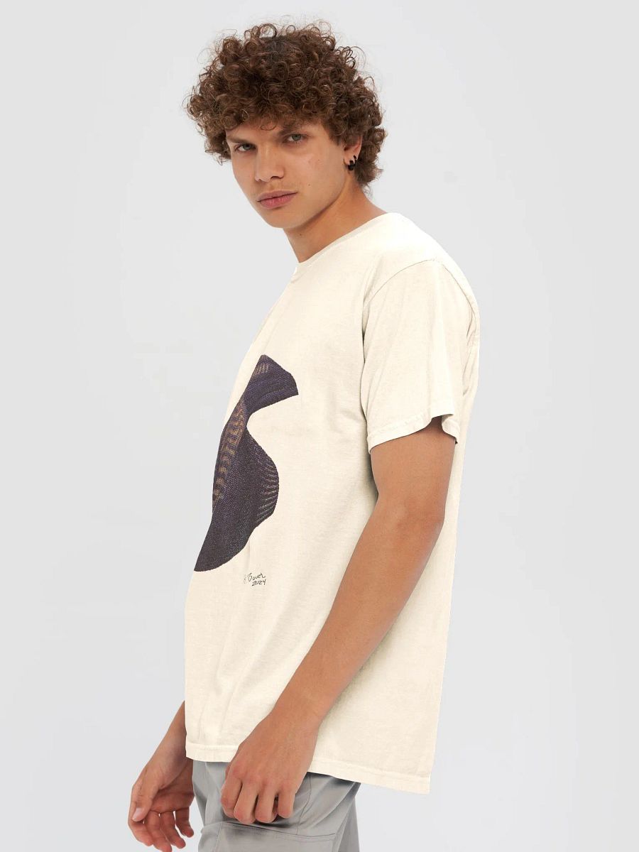 I'm This Shape product image (6)