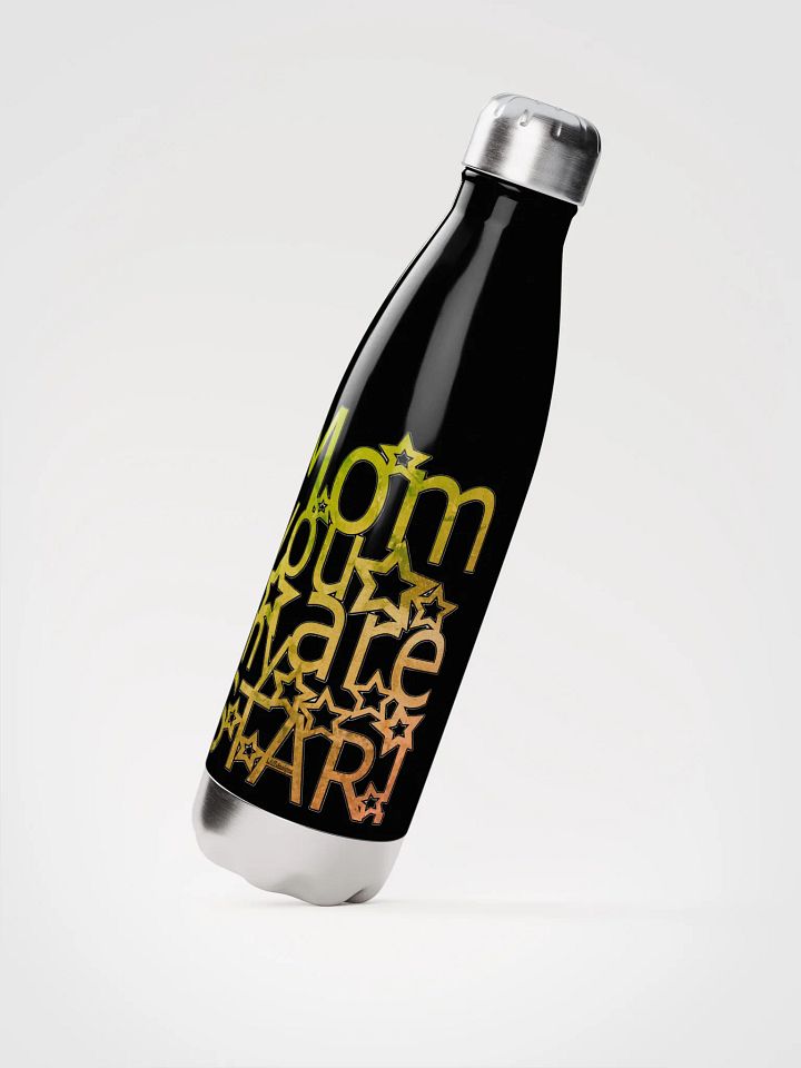 MOM, YOU ARE MY STAR product image (4)